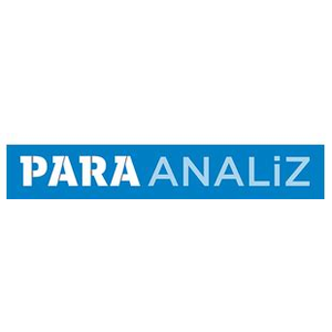Paraanaliz.com
